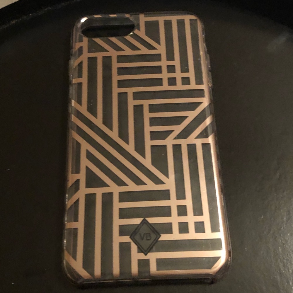 iPhone 8+ case